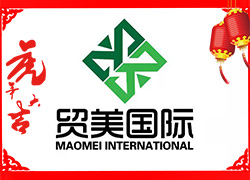 Q(mo)ף2022I(y)[L(fng)u(y)_죡