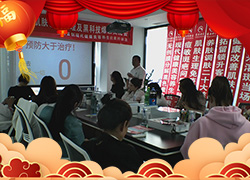 _ǶG\ϼVףƱӶ࣬