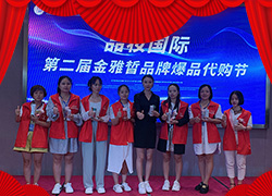 Ʒy(jng)Q(mo)ף2022¶⣡