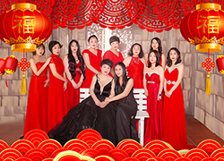 Rqӭ{ͨ_(d)t(y)W(xu)оԺȫwTo