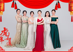 ӭףKةȫwˆTף옷(l)꼪飡