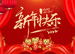 qqƽⴺ{(ln)ʯɼ(x)ף옷(l)