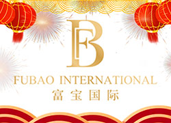 ⴺɫԴP(yng)(gu)Hףһ⣡