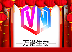 ɽɫI(y)xͻVf(wn)Z(gu)HoҰ