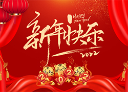 v_(ki)پL(fng)ʎչDVף´Ц_(ki)