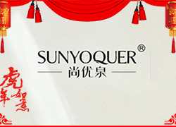 ʼRV݌ףI(y)г󼪴