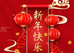 ´ѹ(ji)ף(li)VƷ|ףHҸؔ(ci)\(yn)ԴԴ࣡