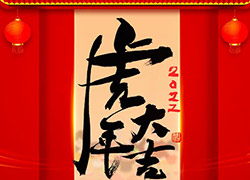 w͸(li)K֮(mng)ףƱӶ