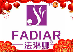 ͸_(ki)T󼪣ʥ(gu)Ho