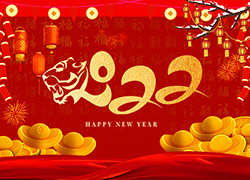 (ji)ףϼҚg(l)ҸM