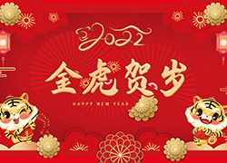 꾰´\(yn)׷´(yng)ȫwTף´ѹ(ji)옷(l)