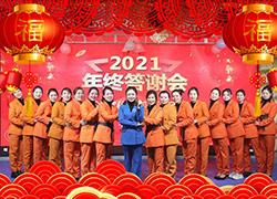 ţofq𻢈(bo)r(sh)SȫwˆTף´옷(l)