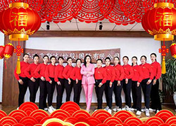 ţofSȥӭ(li)Vw˹_(d)ȫwTo