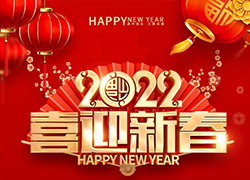 \(yn)ڻ´ؔ(ci)\(yn)ٔ(sh)Vףһ_죡