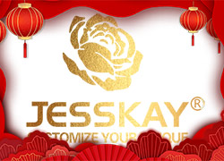 (li)χ(gu)ףI(y)δ(li)L(fng)o(w)ޣ