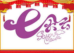 с(li)ĚgЦI߶ףҽӸ