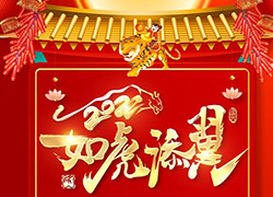 \(yn)V݄(chung)ף꼪⣡³