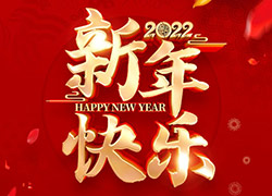 _(ki)ƪӭ´m˹ף³f(wn)d