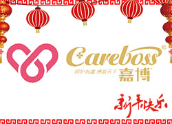 껢⻢۸ӯTɽмβףpf(wn)؞绢