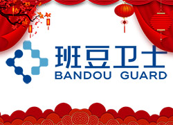 Rqӭ飡VƷף绢|