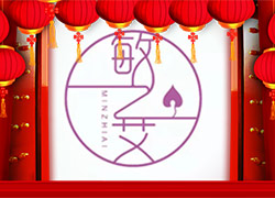 T帣RTϲ֮ף~\(yn)MM