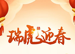 㸣MͼҸ\(yn)(li)F(tun)ףЦڳ_(ki)\(yn)