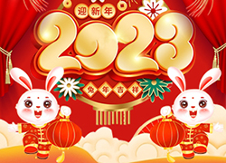 ^̖^ף괺(ji)옷