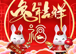 2023V|ِޱףwMM