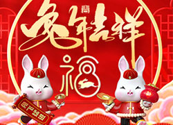 굽[AHף꼪³