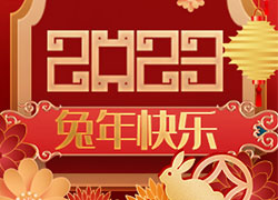 Vݱ̷ȪȫwˆTףü⣡