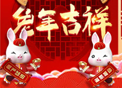 V݄(chung)oҰˣף꼪