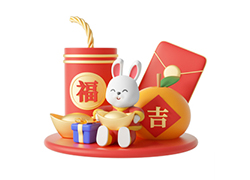 ӭt÷ףKԴƷףҸԴAAMM