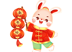 ʼRt(y)ףI(y)г󼪴