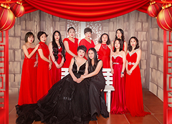 ѹ(ji)ͨ_t(y)WоԺ㆖