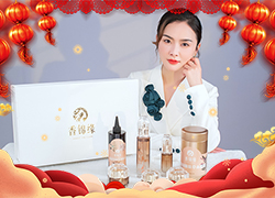 굽\S㻯yƷ˾ף옷