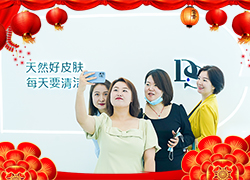 ʩRϴĘף\סؔԴLL