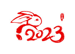 (ji)΢ףϼҚgҸM