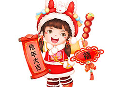 c{ӭ飡ɽ|؞ȫwTףHҸM