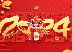 V݄(chung)oҰף꼪