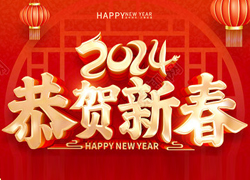 ϲRה[βӭKԴף긣ԴAAMM