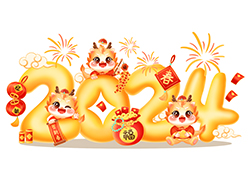 ofӭһ꣬Ҹ옷Vِף옷