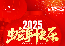 ofӭһҸ옷꣡۵ޢF(tun)ף옷󼪣