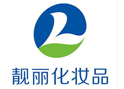 (ji)VnyƷSףHҚgҸM