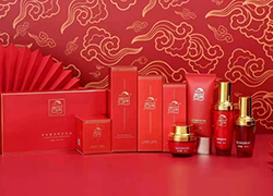 ӭMgԸfⴺⰻȻ