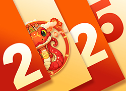 \(yn)Ըµһؔ(ci)ԴVM(jn)