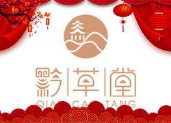 (ji)VǭףHҚgҸM