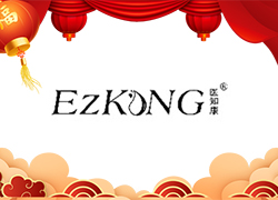 c꣬gϲ^Vt(y)֪ף⣡