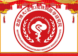 ʼRt(y)ף옷󼪴