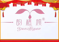 ϾŵϹ˾ףfƽҸHҚg