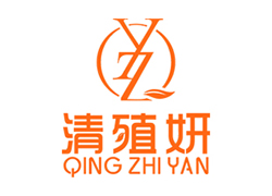 @꣬ؔ(ci)|RԸ߁\(yn)D(zhun)